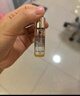 娇兰（Guerlain）回购券 复原蜜0.5ml*2+双效0.6ml*2+晚霜1mI*2 小样护肤品 实拍图
