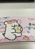 瑞幸咖啡 爆款15选1 大杯 15天有效 限自提 luckin coffee 实拍图