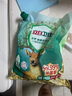 立白卫仕天然除菌洗衣粉4.76斤 除菌率99.99% 72h抑菌 孕婴适用 实拍图