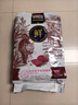 麦富迪猫粮 冻干鲜粮高蛋白成幼猫粮呵护肠胃 牛肉鸡肉5.4kg 实拍图