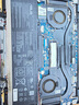 致态（ZhiTai）长江存储 1TB SSD固态硬盘 NVMe M.2接口 TiPlus7100《黑神话：悟空》联名版 实拍图