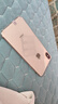 苹果xsamax Apple iPhone XS MAX 苹果 xs 国行 4G全网通 二手苹果手机 Xsm【金色】 256G【可选电池100%+豪华大礼包】9成新 实拍图