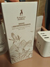 袋鼠妈妈橄榄油淡化纹准孕妇专用身体保湿妊娠油+小麦身体乳护肤 实拍图