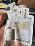 独特艾琳（Dear lrean）明星同款香氛沐浴露保湿清洁持久留香伴手礼礼物350ml我的少年 实拍图