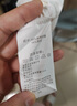真维斯（Jeanswest）速干t恤男短袖夏季冰丝凉感网眼透气男士防晒半袖男生运动体恤衫 实拍图
