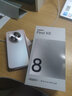 OPPO Find X8 年度旗舰手机【国家补贴】 oppofindx8 手机 天玑9400 oppo全网通5g智能影像手机 AI手机 Find X8 气泡粉 12+256GB 官方标配 实拍图