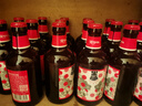 黑狮啤酒 玫瑰红覆盆子口味 果啤330ml*12瓶【雪花啤酒旗下高端品牌】 实拍图