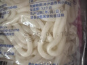 寿桃乌冬面非油炸速食方便面泡面一分钟拌面早餐汤面30包整箱装6KG 实拍图
