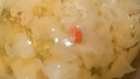 喜多多鲜炖银耳羹即食红枣枸杞零糖版200g水果罐头免煮休闲小零食礼盒装 鲜炖银耳200g*10(零糖礼盒版) 实拍图
