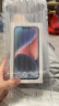 Apple/苹果 iPhone 14 (A2884) 128GB 蓝色 支持移动联通电信5G 双卡双待手机 实拍图