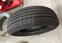 朝阳轮胎 汽车轮胎 195/65R15 91H RP18 适配奔腾B50/高尔夫 实拍图