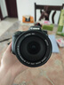 佳能/CANON  80D 60D 70D 77D 50D 90D 半画幅 二手单反相机 佳能80D 18-135 套机 95新 实拍图