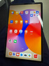 HUAWEI MatePad SE 11英寸2024款华为平板电脑高刷护眼大屏 影音娱乐学生学习平板8+128GB WiFi 星云灰 实拍图