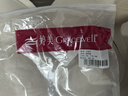 婷美无痕双提拉内衣女大胸显小聚拢收副乳防下垂无钢圈柔软运动文胸罩 实拍图