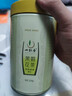 一杯香茶叶茉莉花茶横县特级500g2025新茶礼盒装茉莉绿茶花草茶自己喝 实拍图