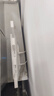 小米（MI）路由器BE3600 2.5G 3600兆级WiFi7 4核高通处理器 2.5G网口 IOT联动 实拍图
