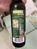 爷爷的农场牛油果油食用油250ml 法国进口热炒凉拌全家可用 赠婴儿辅食食谱 实拍图