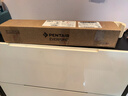 爱惠浦 Everpure EVP-6000 净水器主滤芯 实拍图
