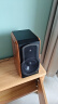 漫步者（EDIFIER）S1000MKII 旗舰HIFI级2.0音箱 蓝牙音箱 音响 电脑音箱 电视音响 实拍图