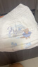 凯儿得乐比得兔拉拉裤2XL64片(超15kg))婴儿学步裤 大码成长裤尿不湿 实拍图