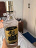 尖庄高光 绵柔浓香型白酒 纯粮酒 52度 500mL 6瓶 整箱装 实拍图