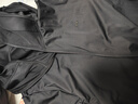 蕉下（beneunder）冰丝防晒衣服男外套防紫外线凉感透气户外钓鱼AL936漫暮黑3XL 实拍图