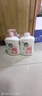 滴露（Dettol）洗手液消毒抑菌滋润500g+500g补充装儿童家庭护手替换 实拍图