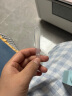 C咖补水面膜5罐深层保湿修护免洗睡眠涂抹小罐膜玻尿酸母亲节礼物 实拍图