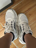 阿迪达斯（adidas）男鞋夏季CLIMACOOL清风鞋网面跑步鞋透气轻便舒适女鞋运动鞋39 实拍图