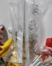 欧普（OPPLE）AAAA级台灯学习护眼灯LED床头灯卧室宿舍阅读 四档调光儿童家用 实拍图