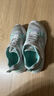 Skechers斯凯奇逐风体训鞋百搭舒适儿童时尚运动鞋休闲鞋303978L 实拍图