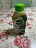 滴露（Dettol）洗衣机清洗剂250mL柠檬洗衣机深度清洁剂滚筒洗衣机清洁剂除垢 实拍图