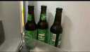 鹅岛（Goose Island）IPA精酿啤酒经典淡色艾尔500ml*12听整箱装百威集团  实拍图