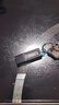 金士顿（Kingston）64GB USB3.2 Gen 1 U盘 DTX 大容量U盘 时尚设计 轻巧便携 学习办公投标电脑车载通用 实拍图