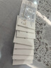 科兰黎 雪藻胜肽精华液2ml*16【效期至25年9月】 实拍图
