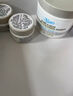 科颜氏（Kiehl's）【重磅上新】全新第二代白泥清洁面膜125ml 控油清洁毛孔去黑头 实拍图