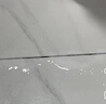夏阳（XIAYANG）瓷砖缝隙清洁剂 卫生间地砖家用马桶洗手盆黑垢清除强力去污 实拍图