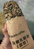 瑞幸咖啡 杂粮乳酪包(下单前请与门店确认有无库存)限自提 15天有效 实拍图