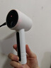 双枪打蛋器家用迷你小型电动手持无线自动打蛋机奶油打发搅拌机 实拍图