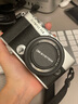 奥林巴斯 OLYMPUS PEN E-P7 微单相机 EP7数码相机 微单套机（14-42mm F3.5-5.6）2030万像素 实拍图