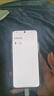 小米xiaomi小米15手机 国家补贴 徕卡光学Summilux高速镜头 骁龙8至尊版移动平台 小米澎湃OS 2 亮银版 16GB+512GB 实拍图