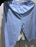 巴拉巴拉儿童睡衣套装春夏薄款空调服男女童家居服小童中大童208224171206 实拍图