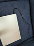 联想（Lenovo）联想原装 65W充电器 Type-C接口 65W电源适配器 电脑充电线20V3.25A USB-C电源线 实拍图