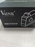 V4INK 955xl墨盒 四色 955墨盒适用hp惠普7730墨盒7740墨盒7720墨盒8210 8720 8710 8730 8216 8218 8725打印机 实拍图