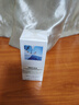Maison Margiela梅森马吉拉航行物语淡香水100ml 水生调 生日礼物【莎莎挚爱】 实拍图