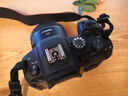 佳能 Canon EOS R RP R50 R6 R3 R5C R10 R7 R8 R6二代 R6三代 全画幅二手微单相机 直播相机 佳能EOS R6 RF50mm F/1.8 STM 99成新 实拍图