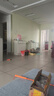 华元宠具（hoopet）狗狗玩具发声自嗨解闷毛绒玩偶冲锋黄鸭大狗磨牙神器耐咬宠物用品 实拍图