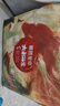 碧芭宝贝大鱼海棠纸尿裤XL32片(12-17kg)尿不湿夏季超薄透气 敏感肌尿裤 实拍图