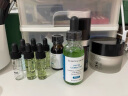 修丽可色修精华30ml*2 护肤品舒缓修红修护保湿生日礼物送女友 实拍图