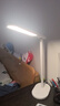 欧普（OPPLE）AAAA质量分级 护眼近视防控儿童LED触控调光卧室宿舍书桌读写台灯 实拍图